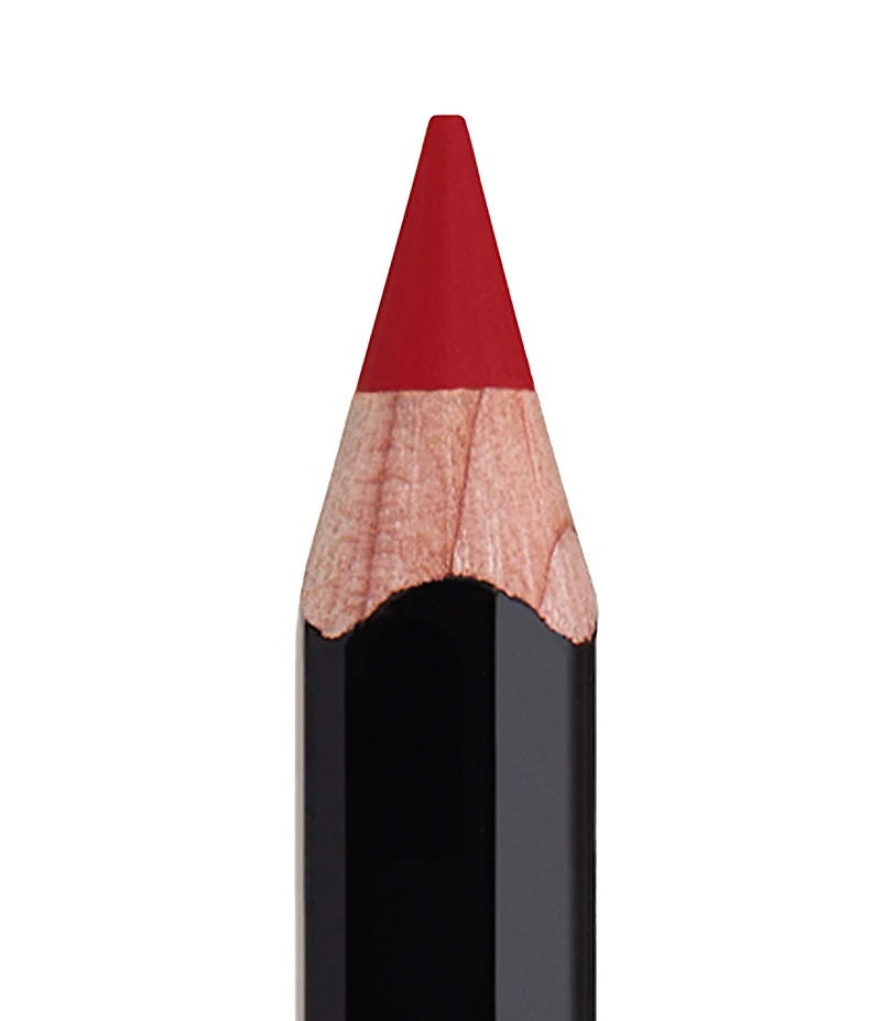 Anastasia Beverly Hills Lip Liner