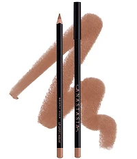Anastasia Beverly Hills Lip Liner