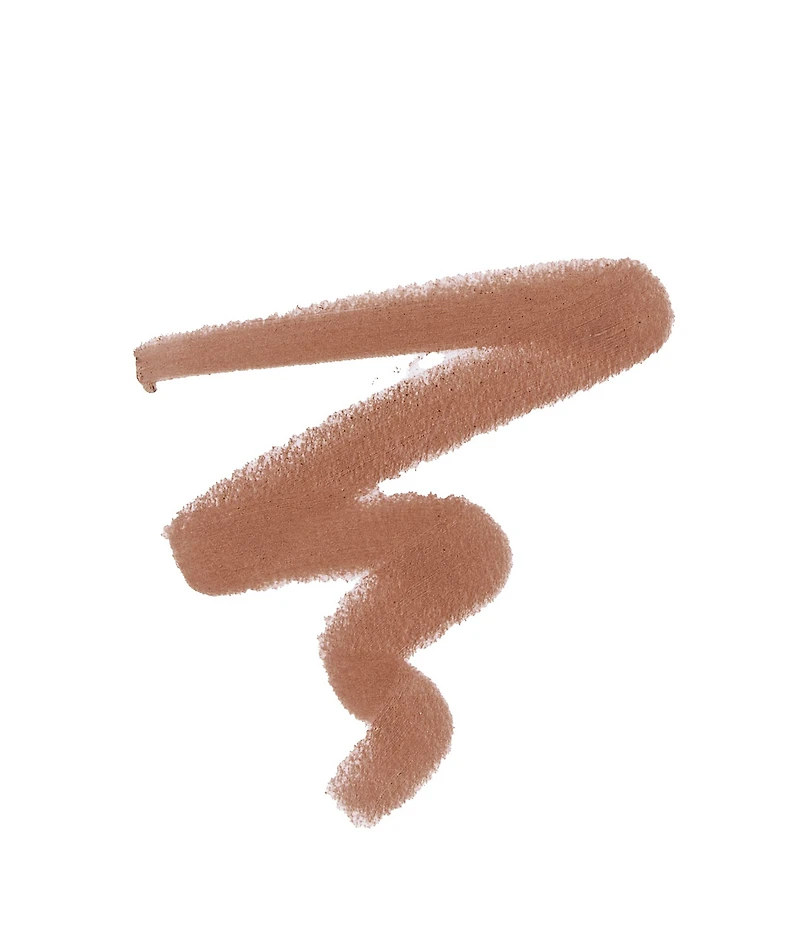 Anastasia Beverly Hills Lip Liner