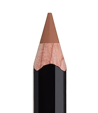 Anastasia Beverly Hills Lip Liner
