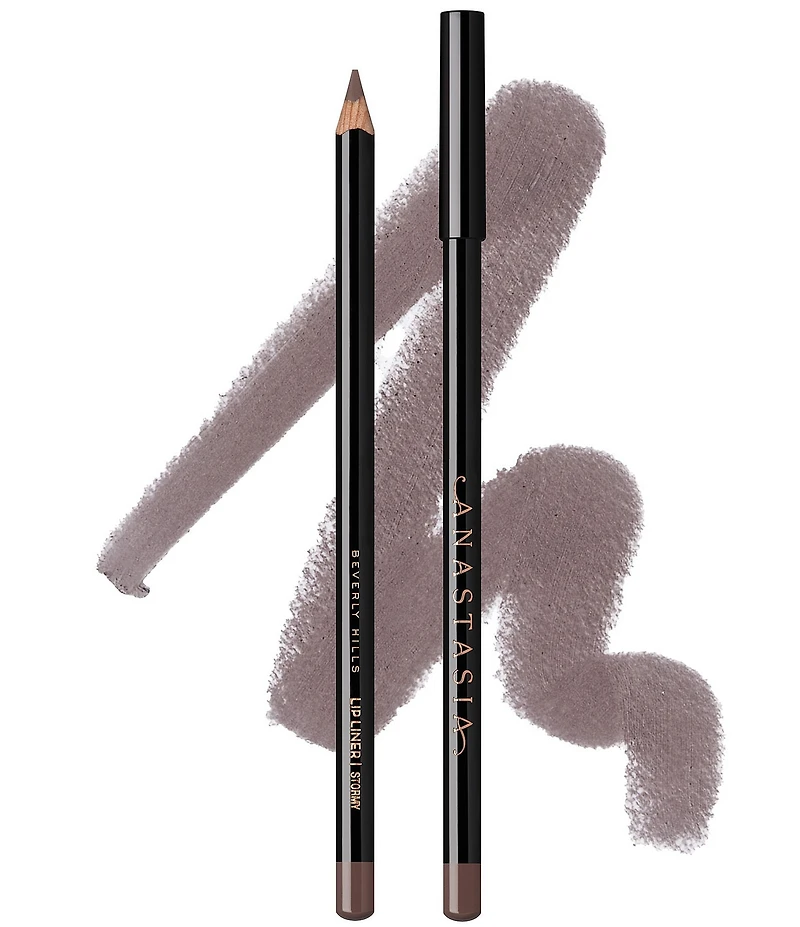 Anastasia Beverly Hills Lip Liner