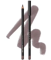 Anastasia Beverly Hills Lip Liner