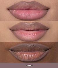 Anastasia Beverly Hills Lip Liner