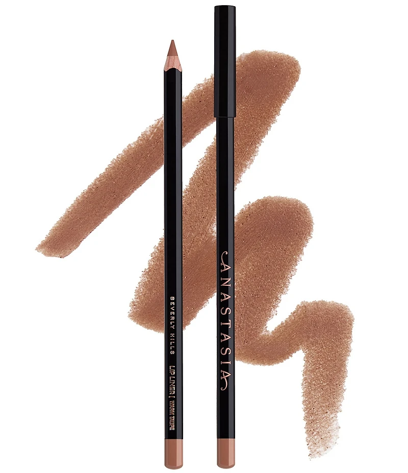 Anastasia Beverly Hills Lip Liner