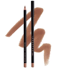 Anastasia Beverly Hills Lip Liner