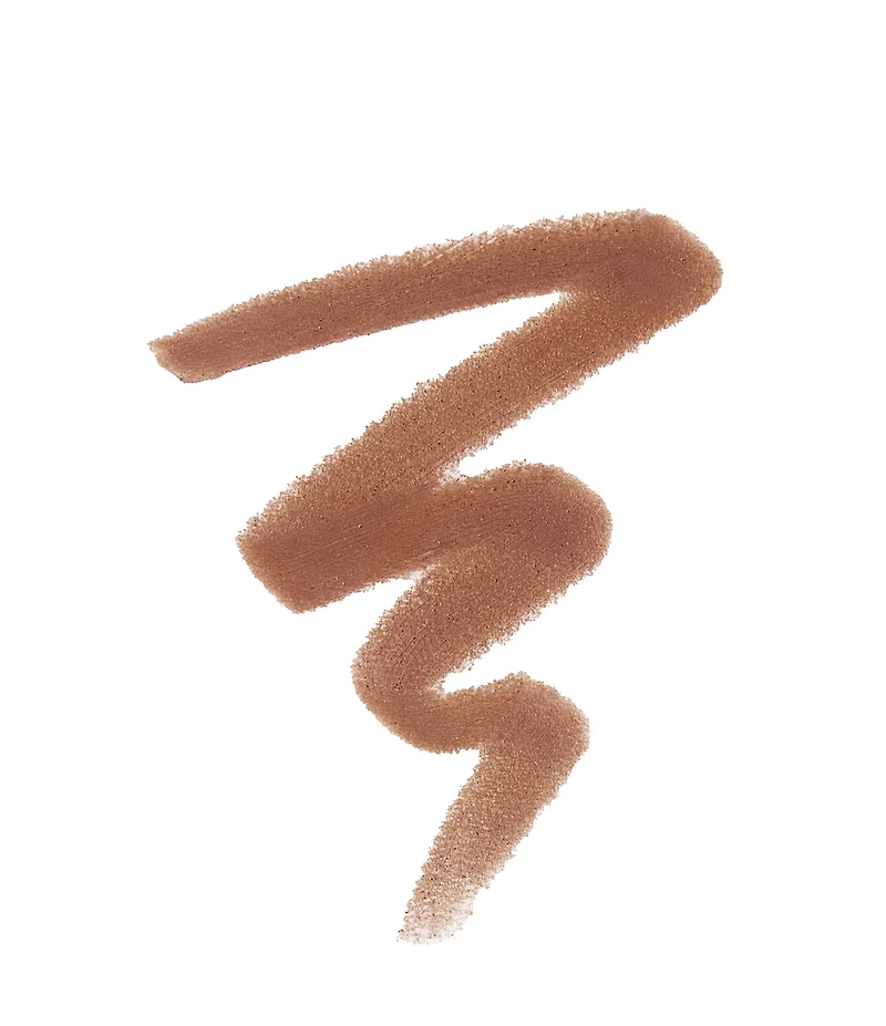 Anastasia Beverly Hills Lip Liner