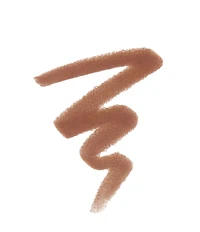 Anastasia Beverly Hills Lip Liner
