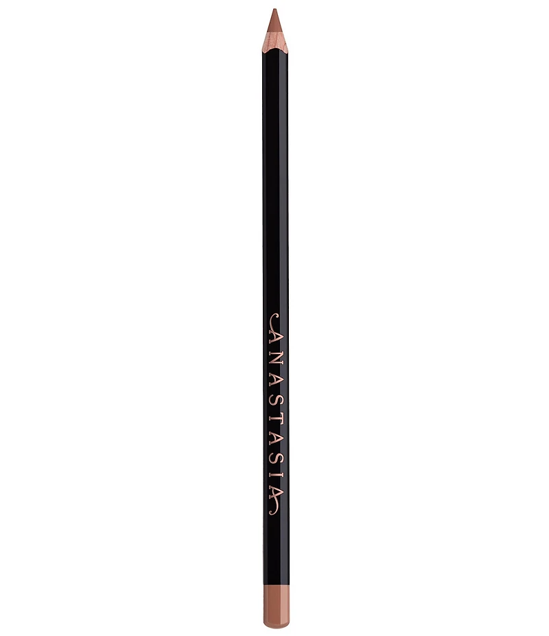 Anastasia Beverly Hills Lip Liner