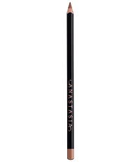 Anastasia Beverly Hills Lip Liner