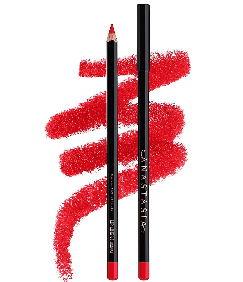 Anastasia Beverly Hills Lip Liner