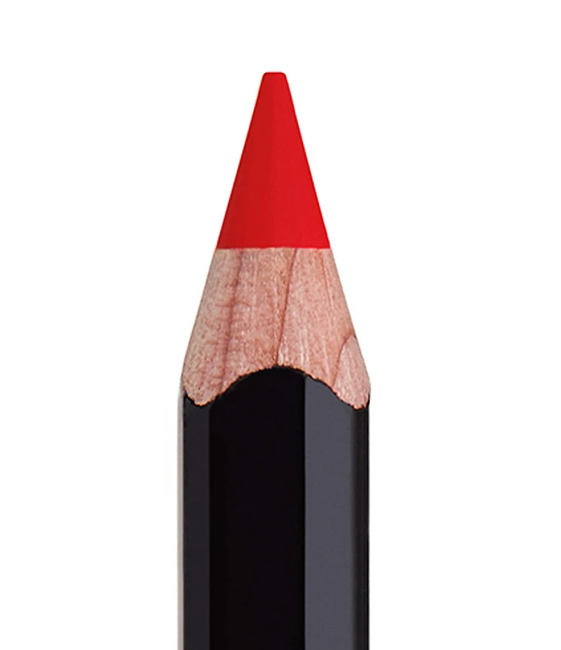 Anastasia Beverly Hills Lip Liner