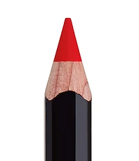 Anastasia Beverly Hills Lip Liner