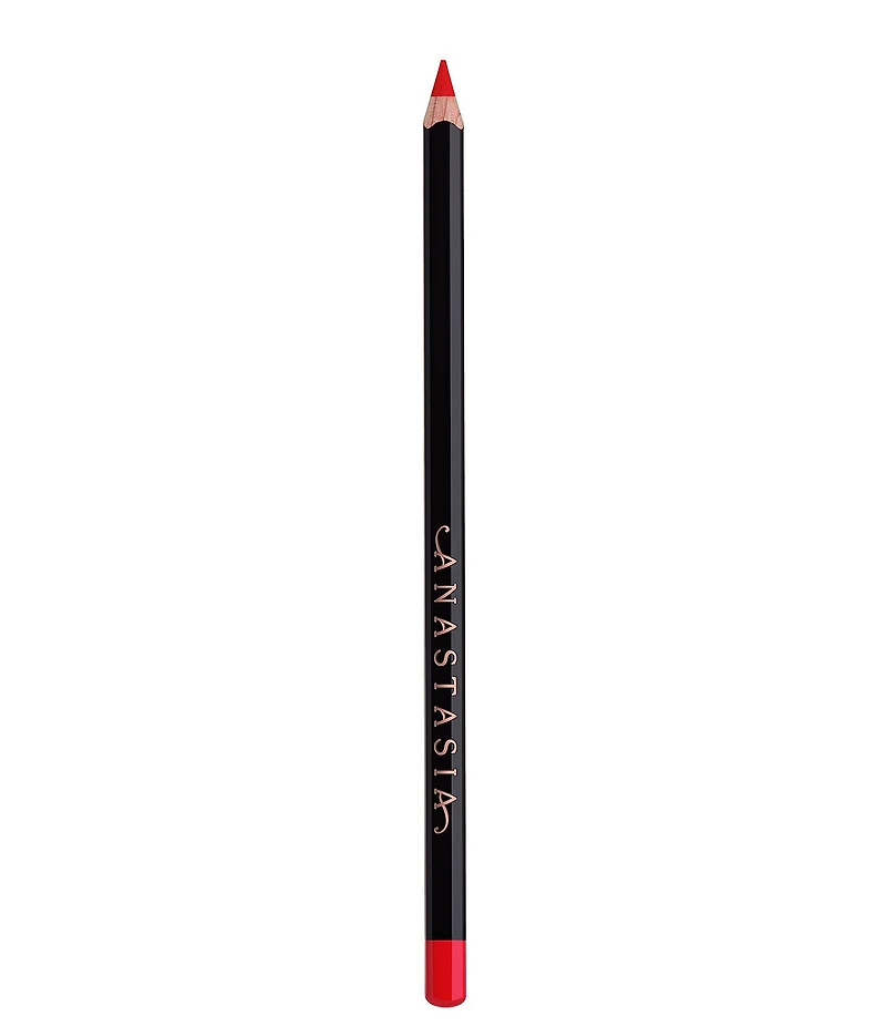 Anastasia Beverly Hills Lip Liner