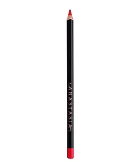 Anastasia Beverly Hills Lip Liner