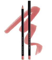 Anastasia Beverly Hills Lip Liner