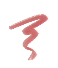 Anastasia Beverly Hills Lip Liner