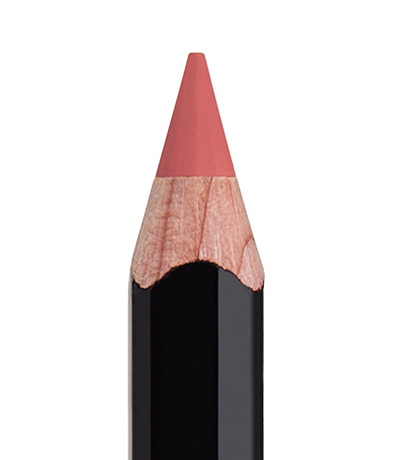 Anastasia Beverly Hills Lip Liner