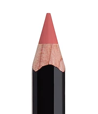 Anastasia Beverly Hills Lip Liner