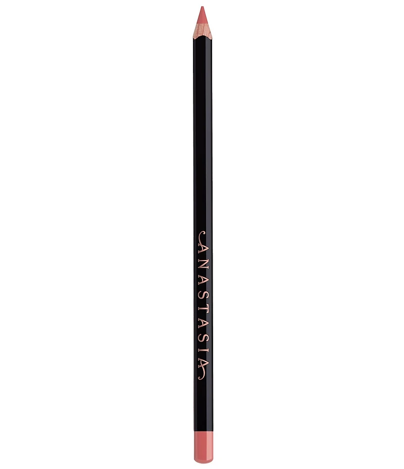 Anastasia Beverly Hills Lip Liner