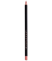 Anastasia Beverly Hills Lip Liner