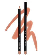 Anastasia Beverly Hills Lip Liner