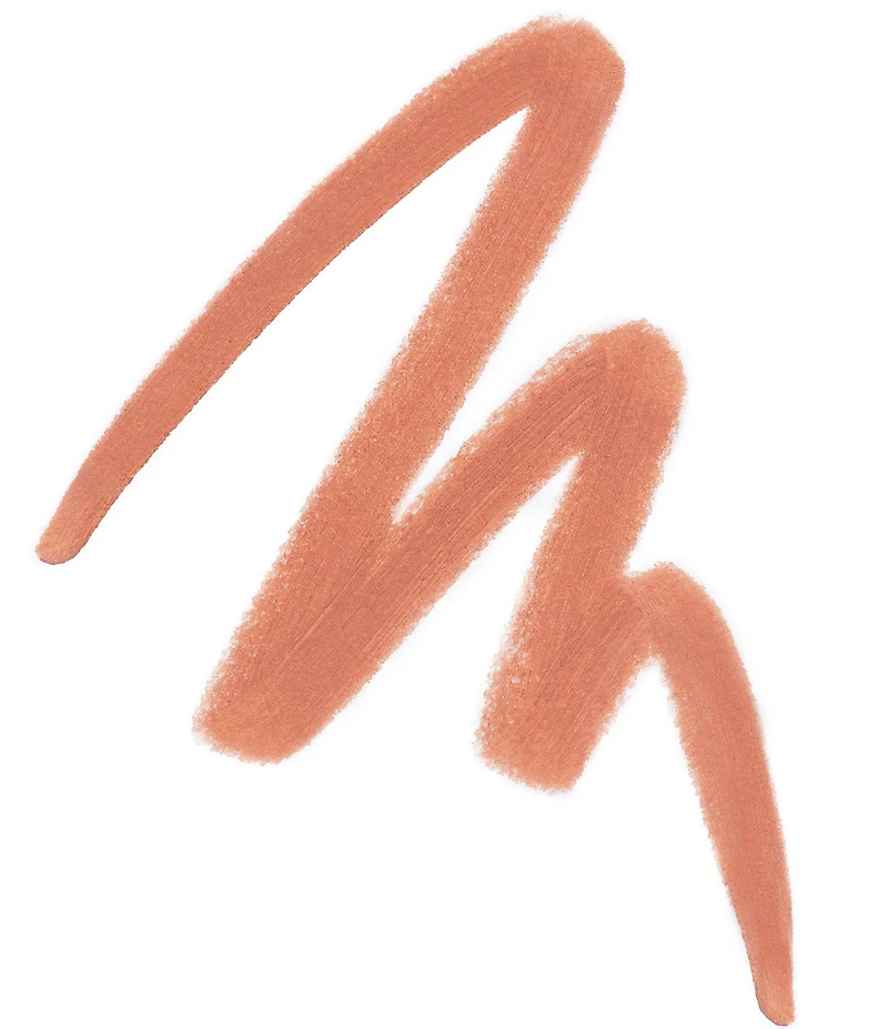 Anastasia Beverly Hills Lip Liner
