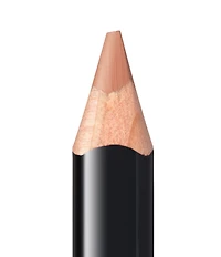 Anastasia Beverly Hills Lip Liner
