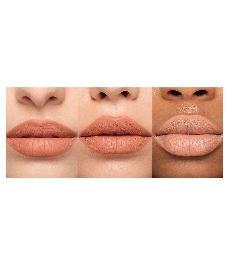 Anastasia Beverly Hills Lip Liner