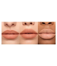 Anastasia Beverly Hills Lip Liner