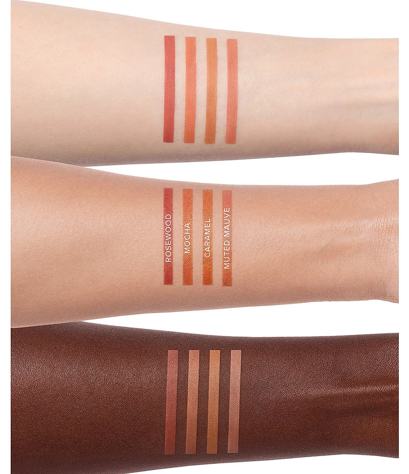 Anastasia Beverly Hills Lip Liner