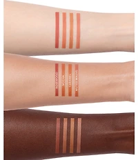 Anastasia Beverly Hills Lip Liner