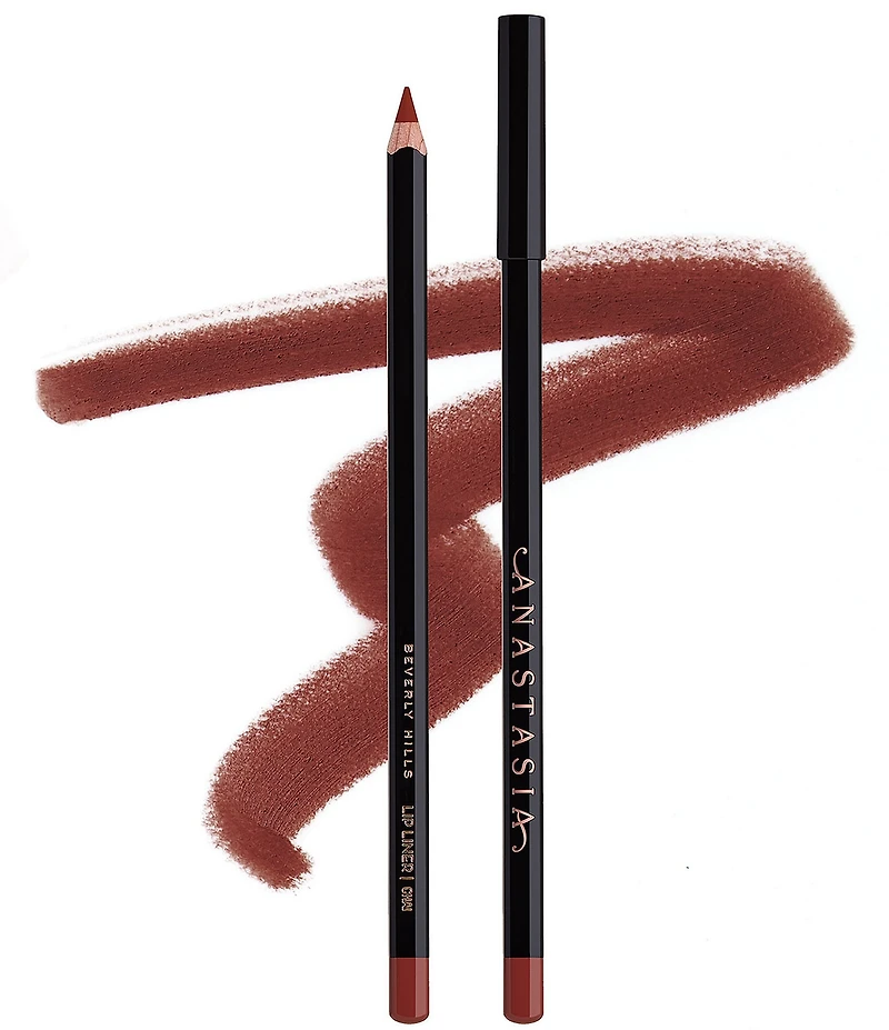Anastasia Beverly Hills Lip Liner