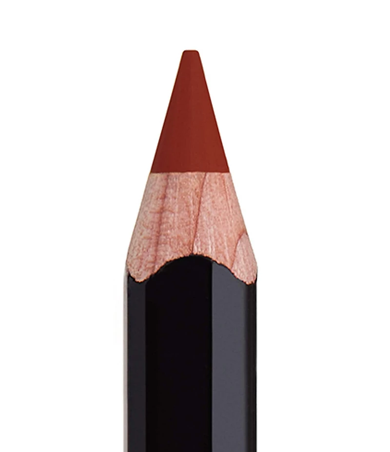 Anastasia Beverly Hills Lip Liner