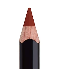 Anastasia Beverly Hills Lip Liner