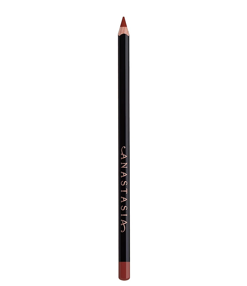 Anastasia Beverly Hills Lip Liner