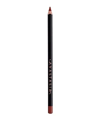 Anastasia Beverly Hills Lip Liner