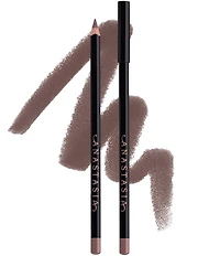 Anastasia Beverly Hills Lip Liner