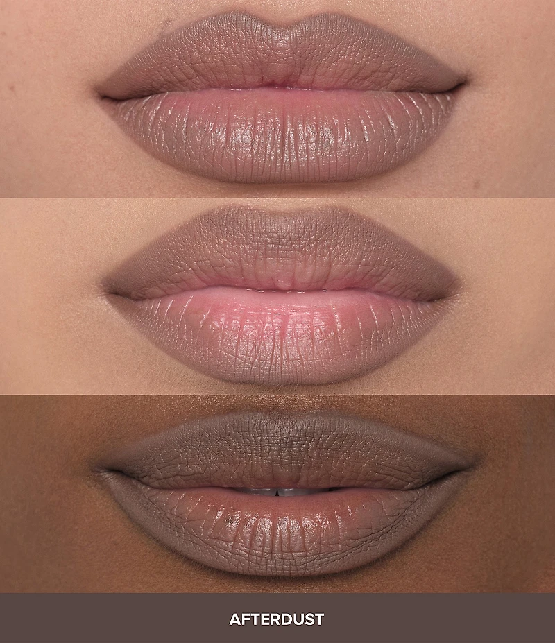 Anastasia Beverly Hills Lip Liner
