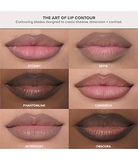 Anastasia Beverly Hills Lip Liner