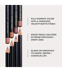 Anastasia Beverly Hills Lip Liner