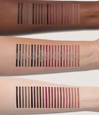 Anastasia Beverly Hills Lip Liner