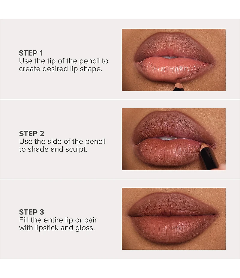 Anastasia Beverly Hills Lip Liner