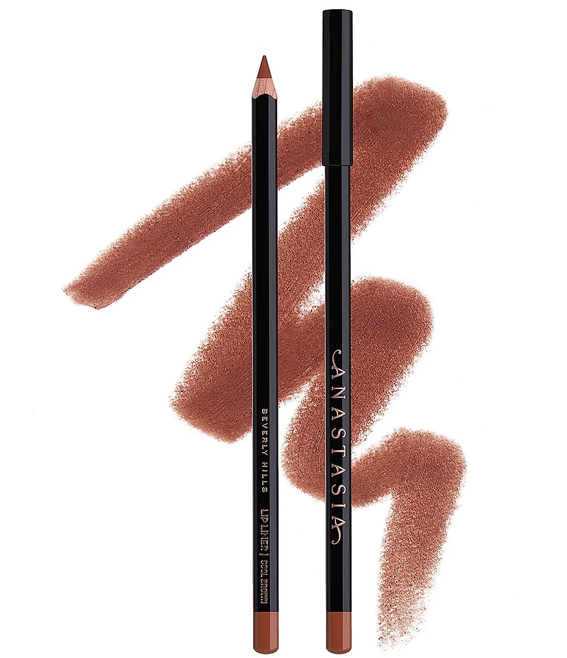 Anastasia Beverly Hills Lip Liner