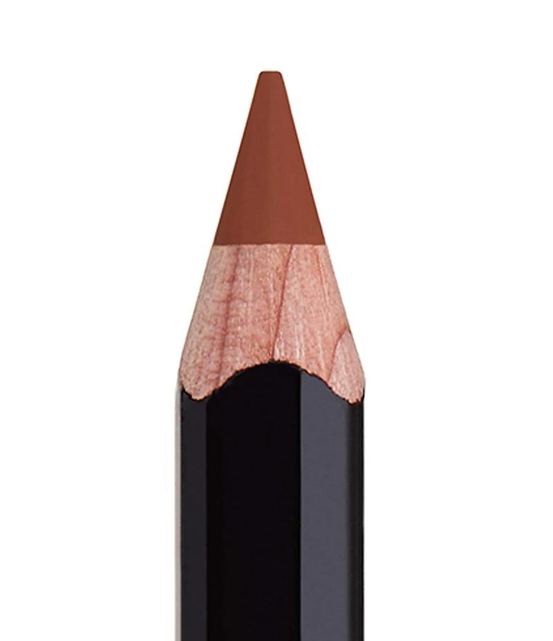 Anastasia Beverly Hills Lip Liner