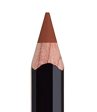 Anastasia Beverly Hills Lip Liner
