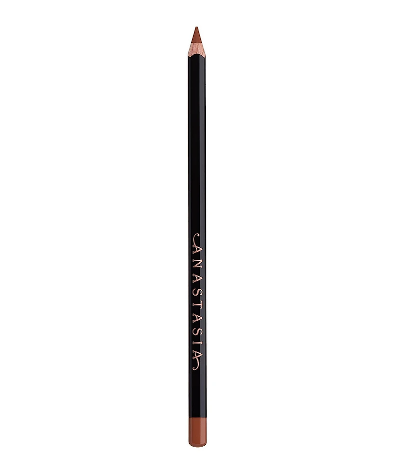 Anastasia Beverly Hills Lip Liner