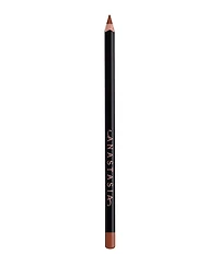Anastasia Beverly Hills Lip Liner