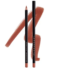 Anastasia Beverly Hills Lip Liner