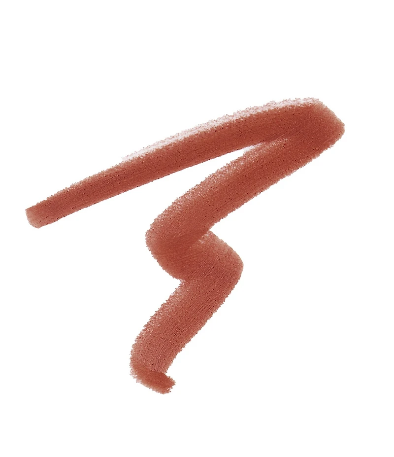 Anastasia Beverly Hills Lip Liner
