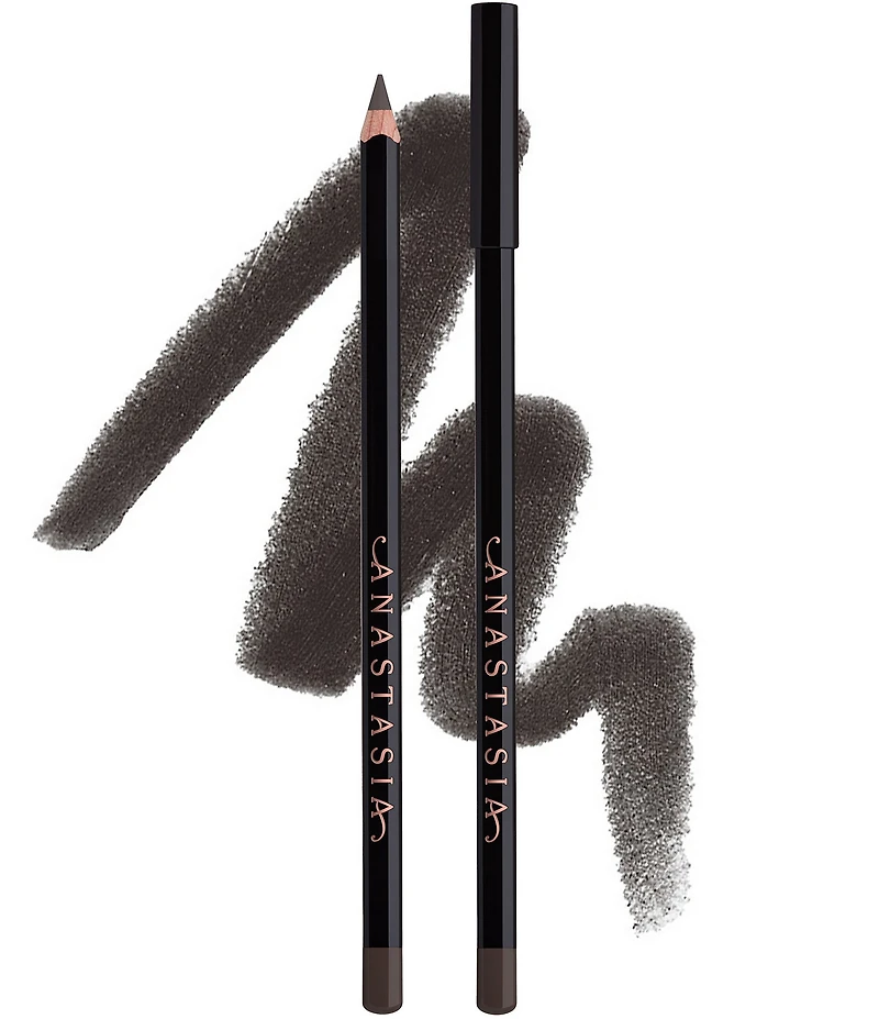 Anastasia Beverly Hills Lip Liner